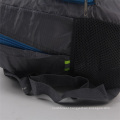 The manufacturer can cover the pull rod backpack, the schoolbag on the trunk, the folding travel bag and the canvas backpack